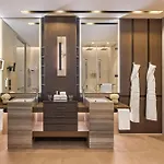 Address Beach Resort