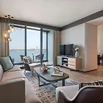 Address Beach Resort