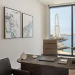 Address Beach Resort